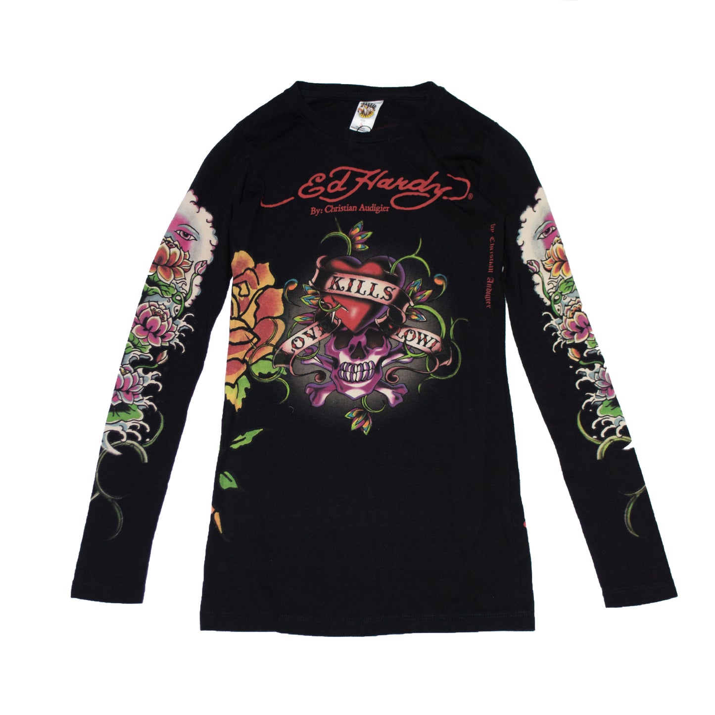 Y2K GIRLS MYSTERY BOX